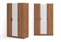 гардероби - 35340 разновидности