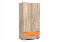 гардероби - 18062 възможности