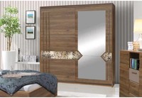 гардероби - 8707 селекции