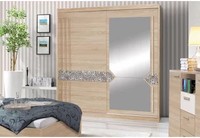 гардероби - 62977 селекции