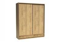 гардероби - 11300 варианти