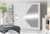 гардероби - 6150 постижения