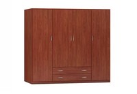 гардероби - 21046 варианти