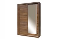 гардероби - 4858 възможности