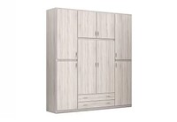 гардероби - 40032 награди