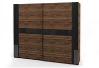 гардероби - 29446 промоции