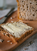 краве масло - 19014 отстъпки | Фивепи краве масло - 45444 отстъпки