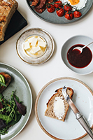 краве масло - 46542 неповторими краве масло - 41691 неповторими