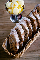 краве масло - 25684 оферти краве масло - 57232 оферти