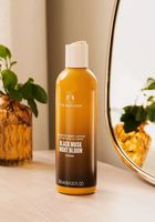 лосиони за тяло - 28152 новини