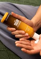 лосиони за тяло - 63950 цени