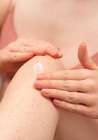 лосиони за тяло - 38307 разновидности