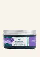 лосиони за тяло - 99130 промоции