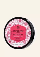 лосиони за тяло - 8006 разновидности