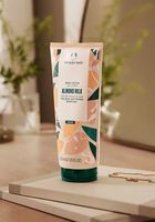 лосиони за тяло - 53250 възможности