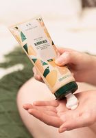 лосиони за тяло - 13926 варианти