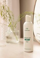 лосиони за тяло - 48203 цени