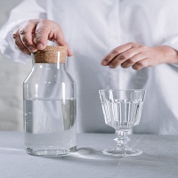 Минерална вода - 13967 комбинации