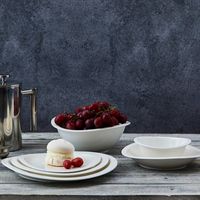 порцеланови чинии - 43378 промоции | Duka порцеланови чинии - 3998 промоции