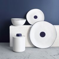 порцеланови чинии - 76629 цени порцеланови чинии - 26688 цени