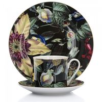 порцеланови чинии - 23264 типа порцеланови чинии - 86117 типа