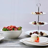 порцеланови чинии - 43411 предложения порцеланови чинии - 53873 предложения