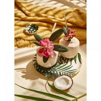 порцеланови чинии - 52645 вида порцеланови чинии - 64764 вида