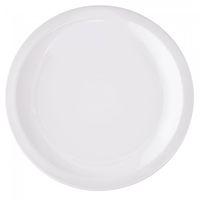 порцеланови чинии - 22788 типа порцеланови чинии - 53153 типа