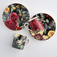 порцеланови чинии - 15930 вида порцеланови чинии - 38252 вида