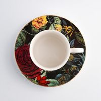 порцеланови чинии - 37360 снимки порцеланови чинии - 75546 снимки