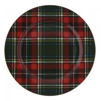 порцеланови чинии - 88252 снимки | Duka порцеланови чинии - 68659 снимки