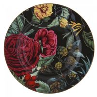 порцеланови чинии - 97009 снимки порцеланови чинии - 48724 снимки