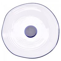 порцеланови чинии - 22132 цени порцеланови чинии - 83630 цени