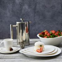 порцеланови чинии - 16851 промоции порцеланови чинии - 29257 промоции