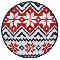 порцеланови чинии - 55945 цени порцеланови чинии - 43515 цени