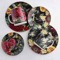 порцеланови чинии - 91596 комбинации порцеланови чинии - 23573 комбинации