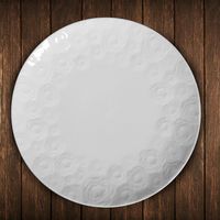 порцеланови чинии - 52579 награди порцеланови чинии - 52385 награди