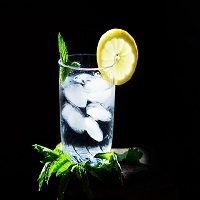 Вино розе - 85073 снимки