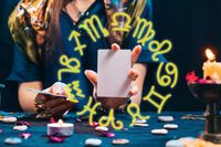 Astrology Readings - 17306 news Astrology Readings - 13922 news