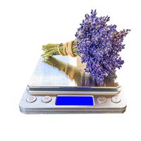 домашни потреби - 55677 бестселъри