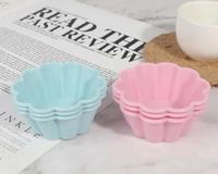 домашни потреби - 77060 типа