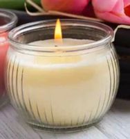 домашни потреби - 67053 снимки