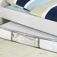 домашни потреби - 63176 отстъпки