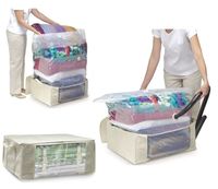 домашни потреби - 67893 комбинации