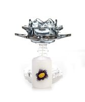 домашни потреби - 71193 клиенти