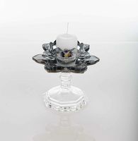 домашни потреби - 38485 награди