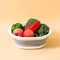 домашни потреби - 96651 възможности