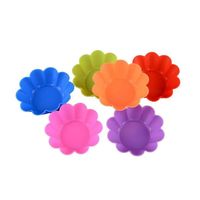 домашни потреби - 54047 цени