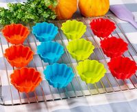 домашни потреби - 80982 комбинации