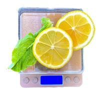 домашни потреби - 13044 селекции